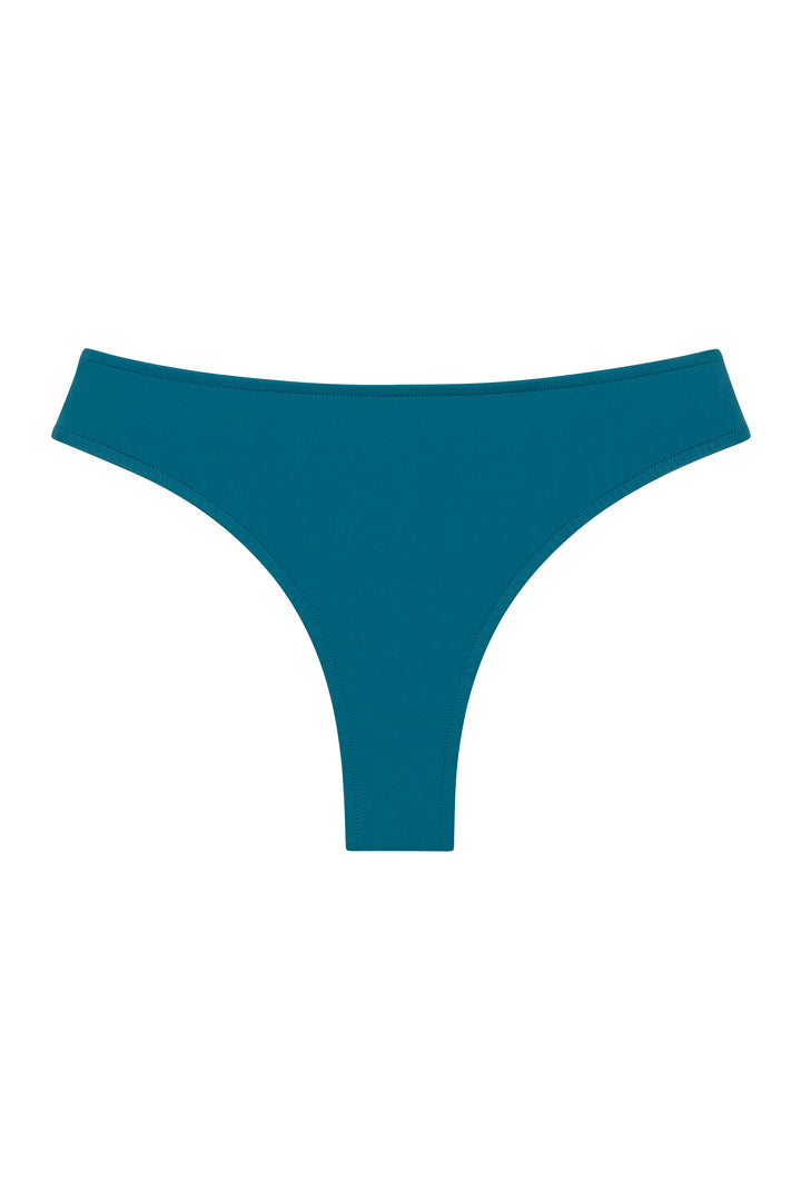 Samana Surf Bikini Bottom