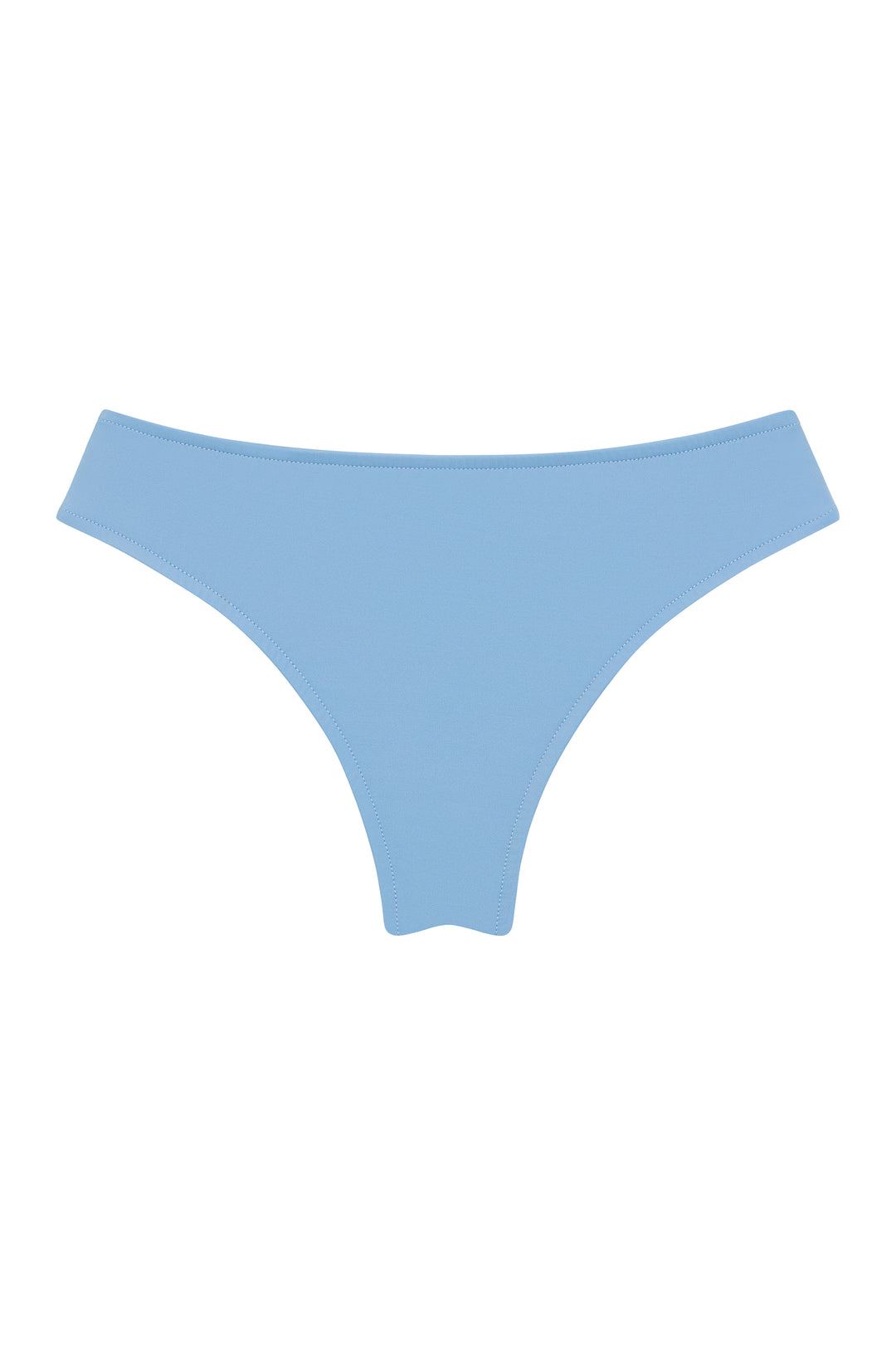 Samana Surf Bikini Bottom