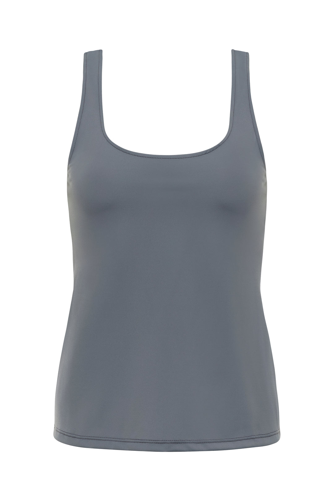 Rincon Tanktop