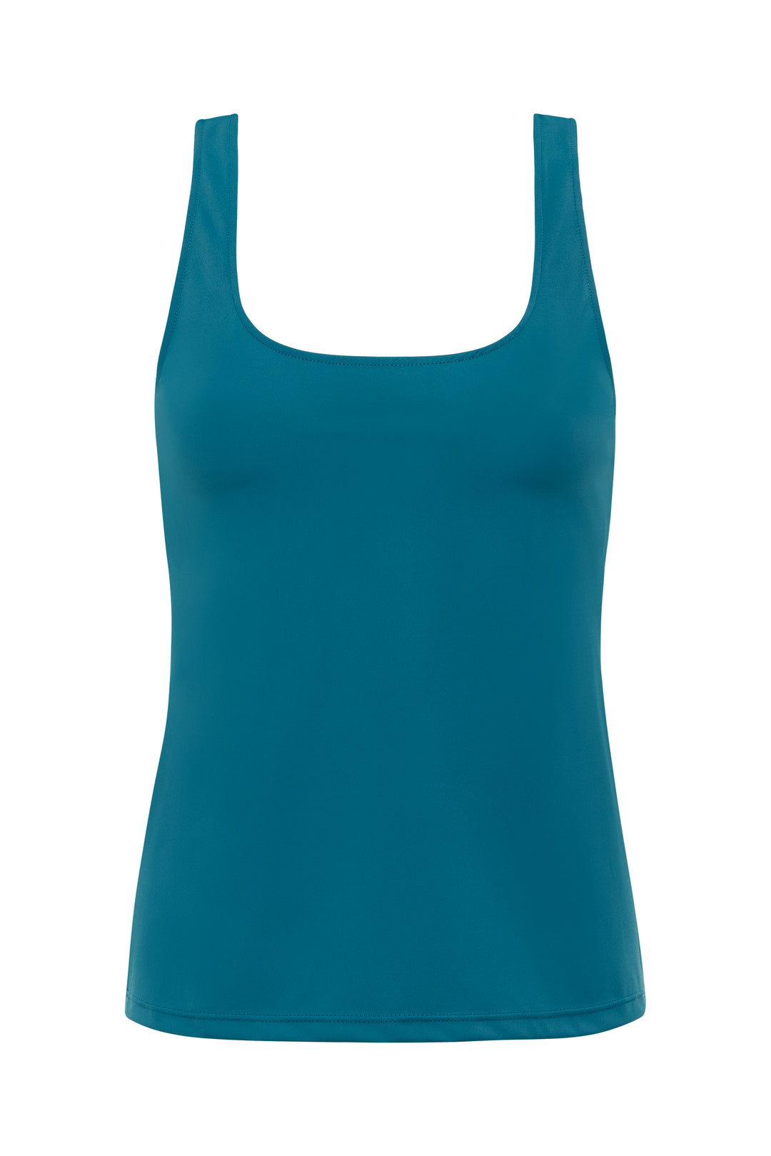 Rincon Tanktop