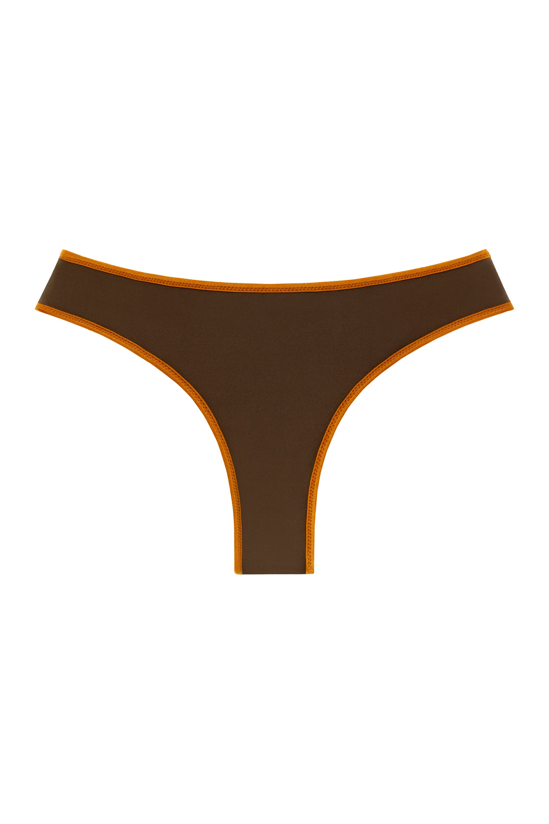 Juanillo Reversible Surf Bottom