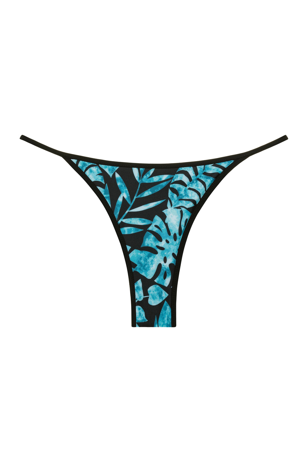 Cabarete Reversible Skimpy Bottom