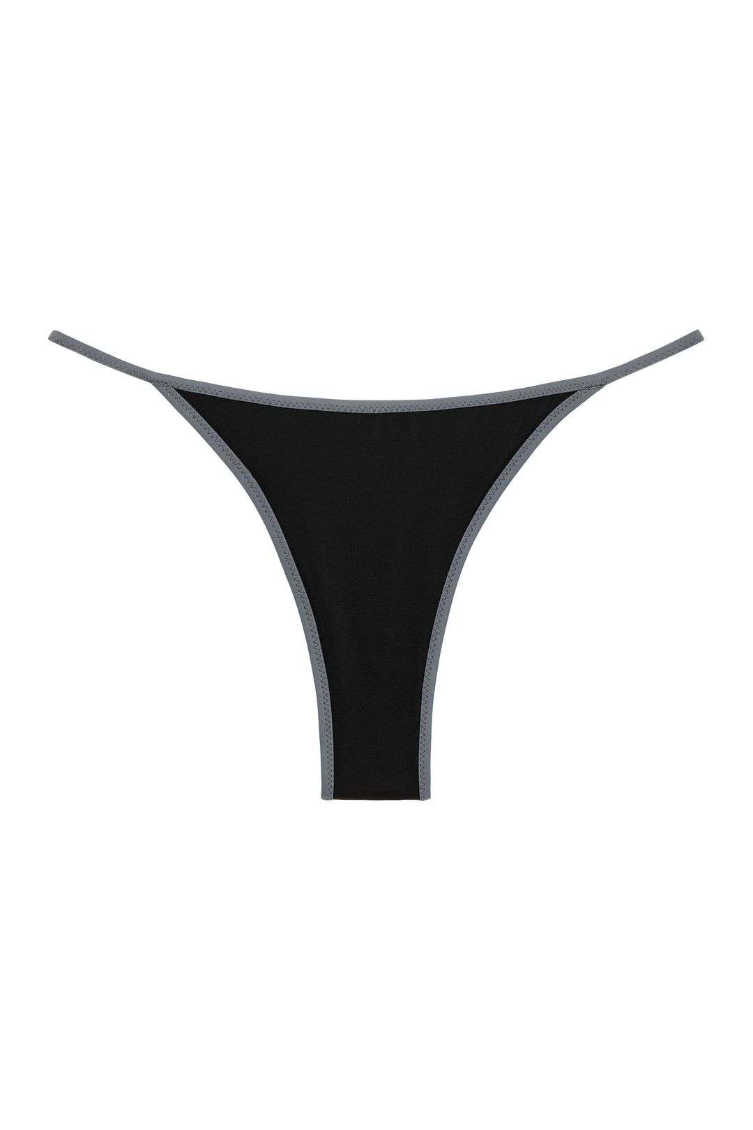 Cabarete Reversible Skimpy Bottom