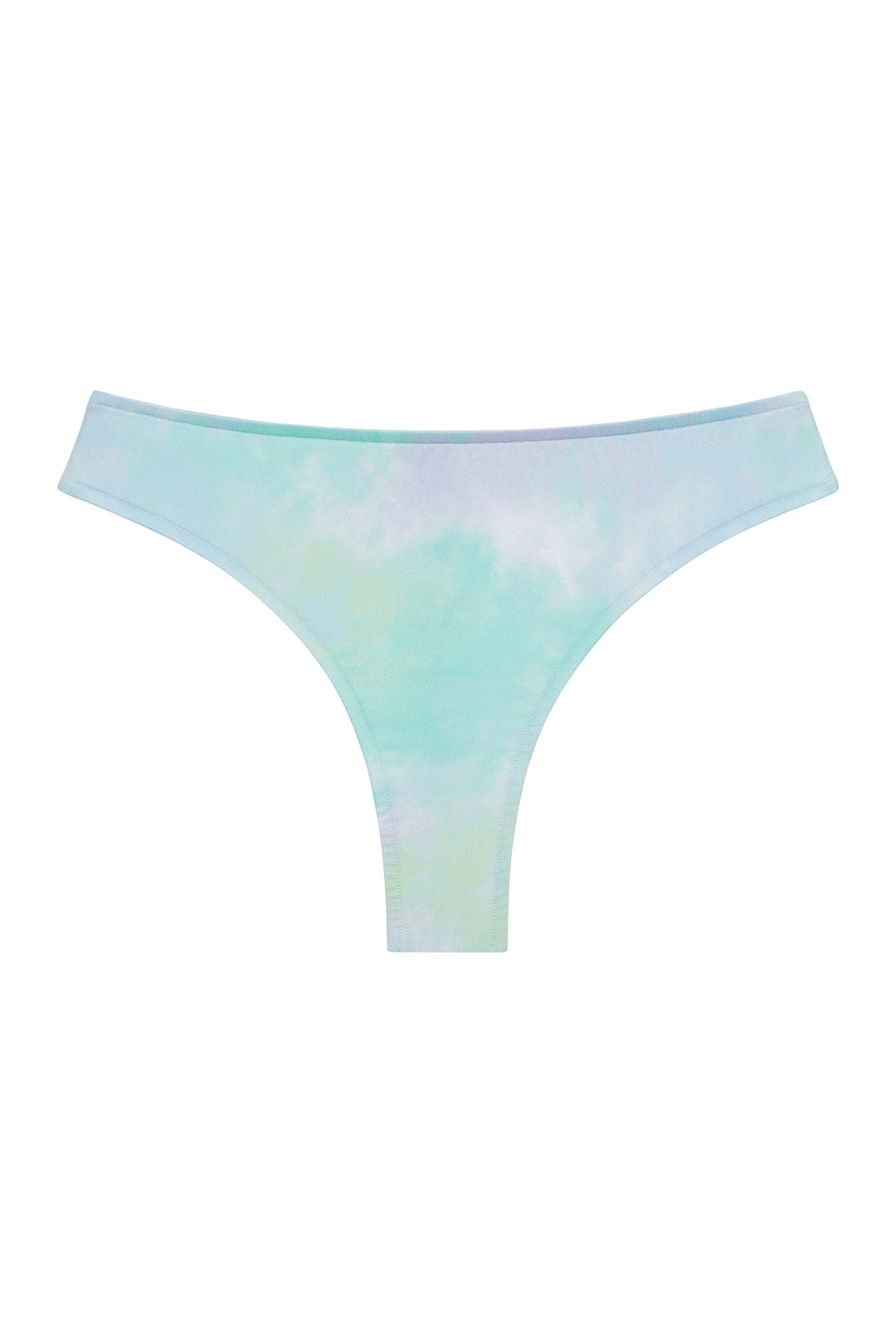 Samana Surf Bikini Bottom