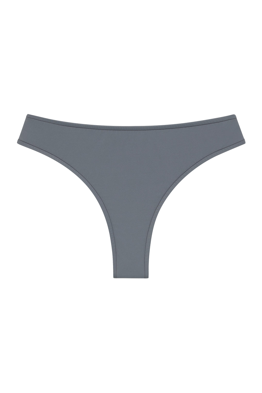 Samana Surf Bikini Bottom