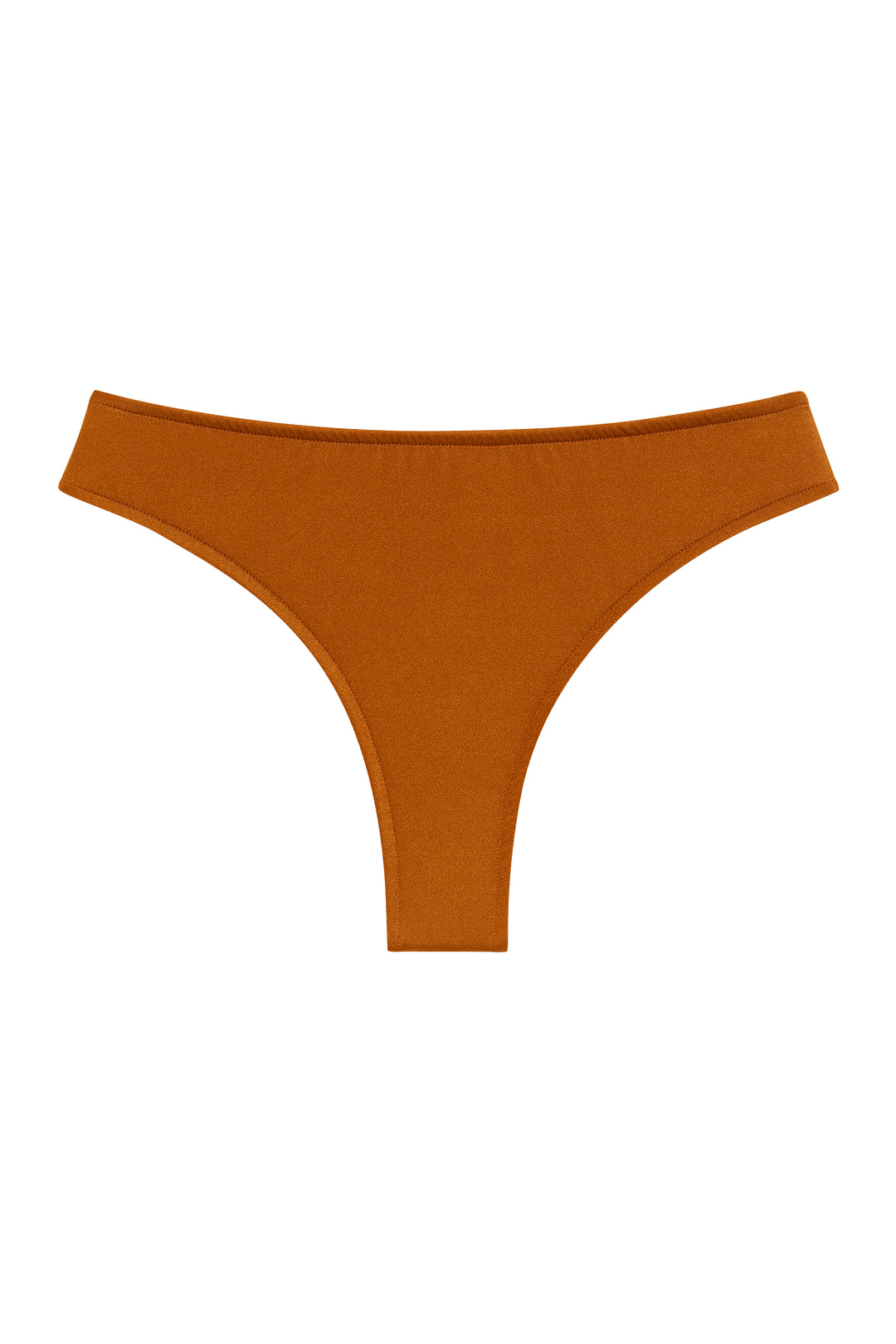 Samana Surf Bikini Bottom