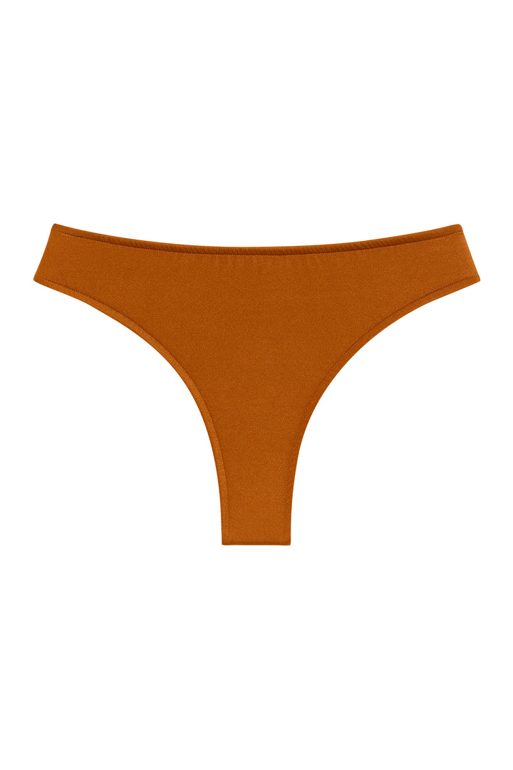 Samana Surf Bikini Bottom