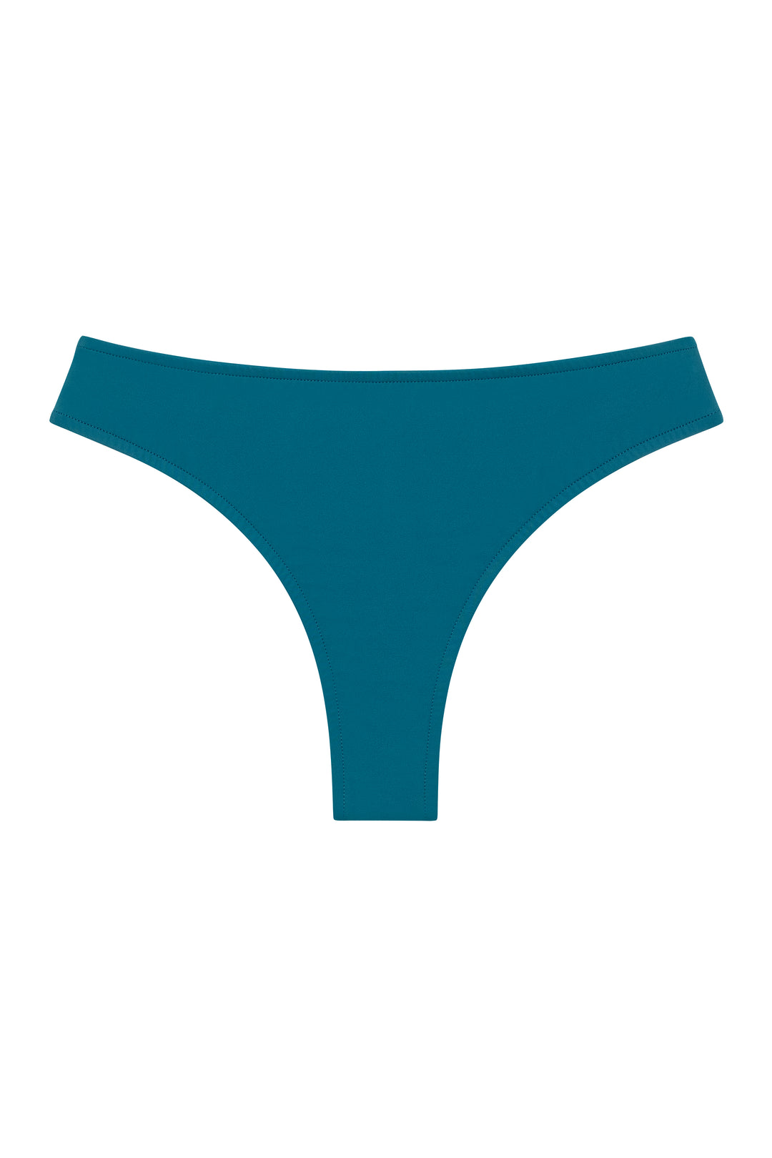 Samana Surf Bikini Bottom