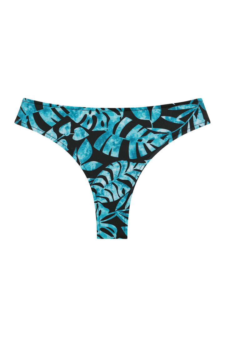 Samana Surf Bikini Bottom